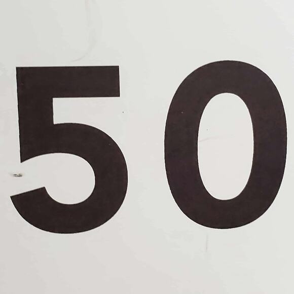 Knomo London Black & Gold Mayfair Beauchamp Backpack - Picture 14 of 14